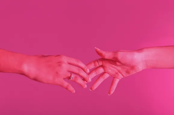 SpinLand Kazino Pagalba